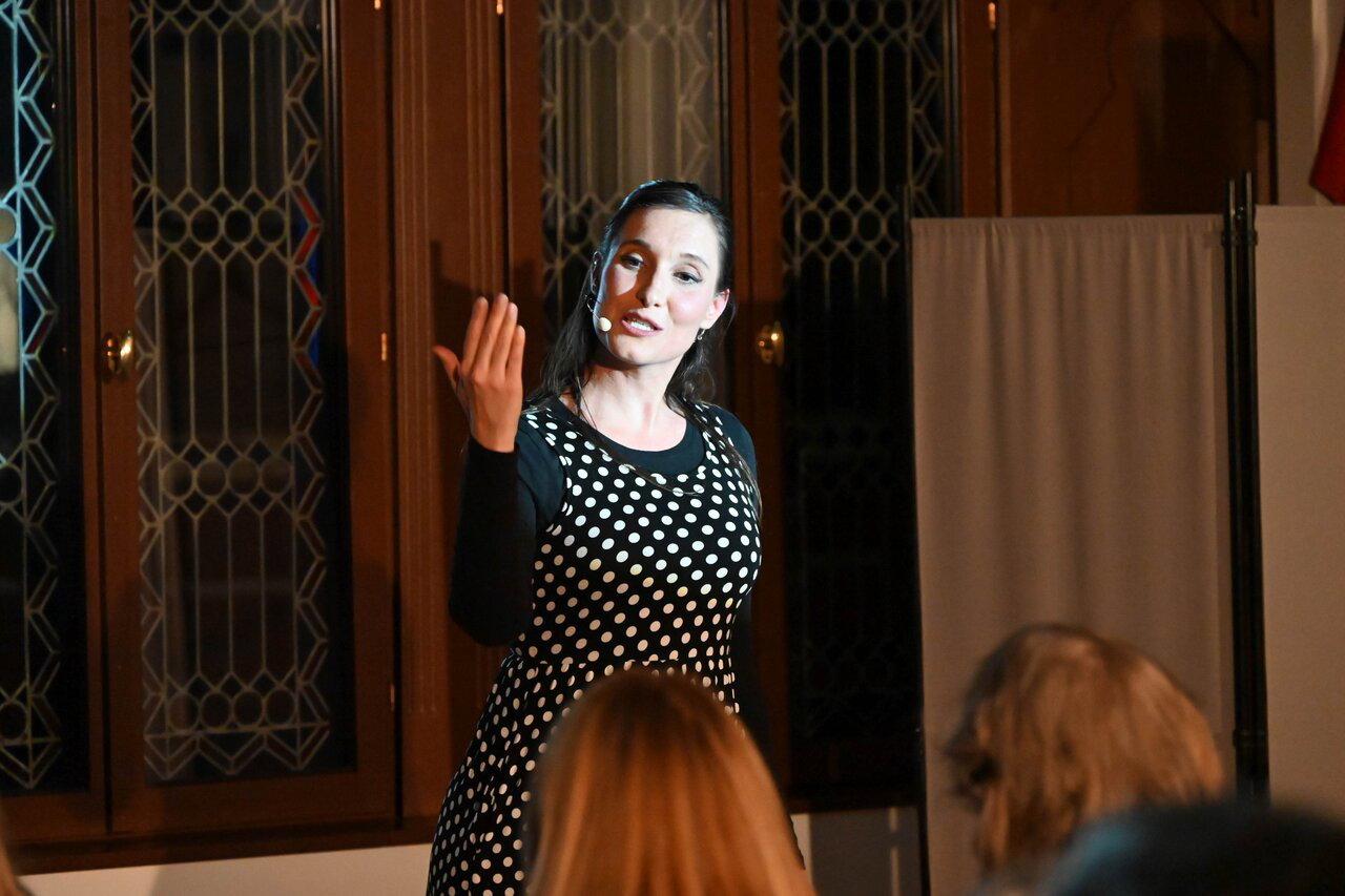 11773923-kulturabend-daniela-michel-2