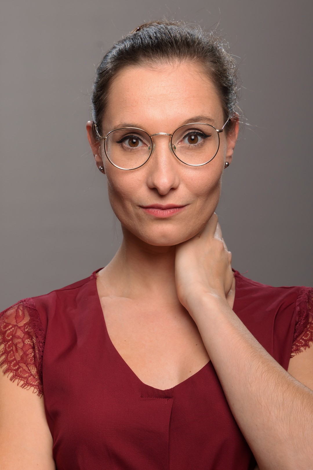 20221102_B083_Daniela_Michel.jpg