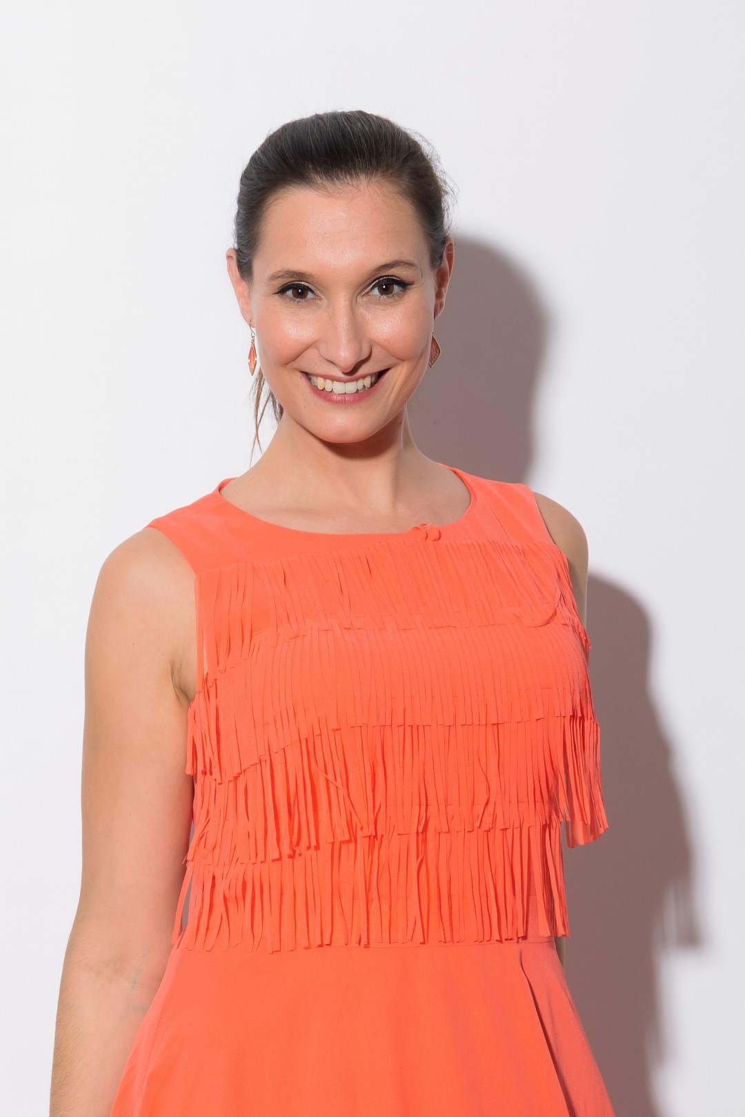 20221102_B132_Daniela_Michel.jpg