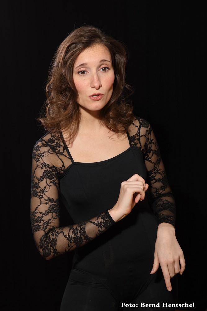 B.Hentschel-3.jpg