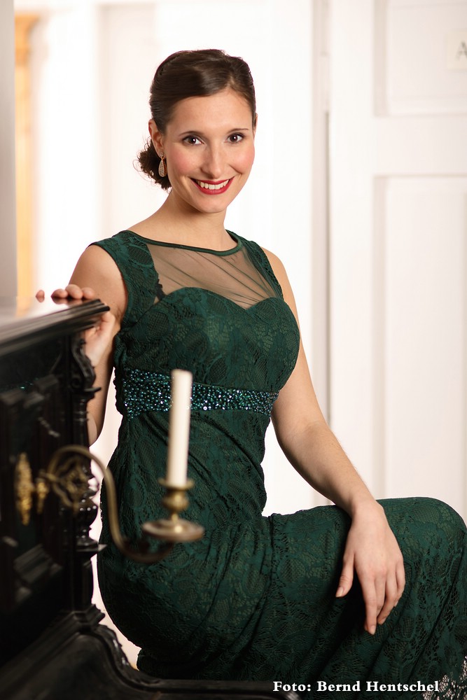 B.Hentschel-9.jpg