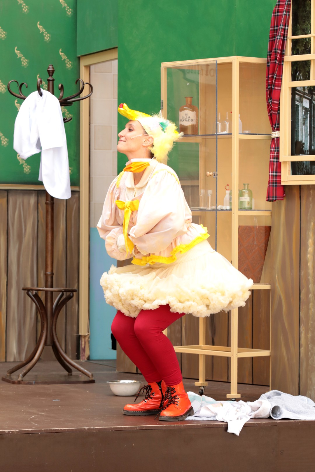 Dolittle-1.jpg