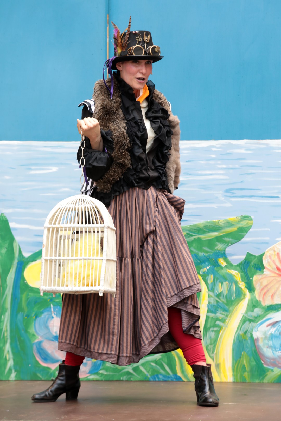 Dolittle-2.jpg